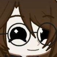 aidaqwq