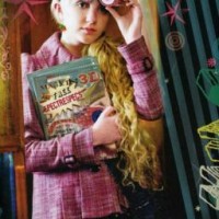 i-luna-lovegood-i