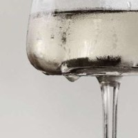 liquor-chik