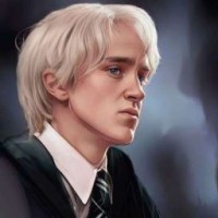 dramo-malfoy