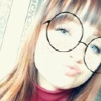 fynzi5-tubgur-sytwoh