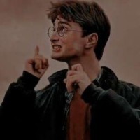 harry-potter-crash