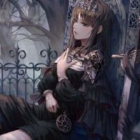 alisademon17