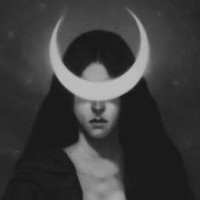 1kara-salvatore7