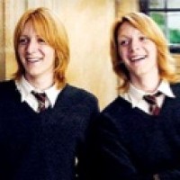 f-and-g-weasley