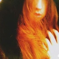 katrinmiller69