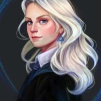 luna-loony