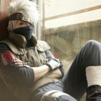 cunningfox666