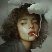 mitrosha-aaa