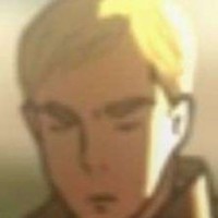 shinzouwosasageyo217