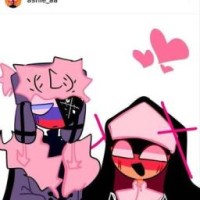 miniamio