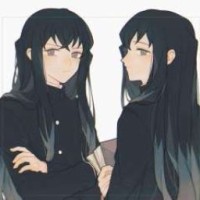 rayonchick5