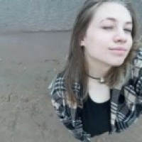 lisamiller666