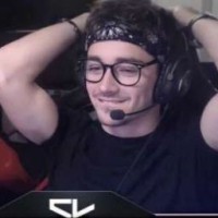 qwertv3