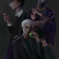 missisreddl3904