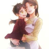katayro-san