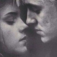 dramione-edition
