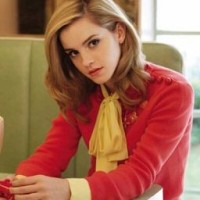 germiona-granger