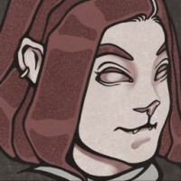 escapistpr