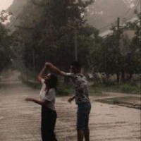 freedom-is-beautiful