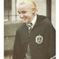 draco22malfoy