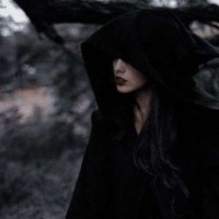 rulsblack