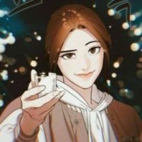 schekastik-chan