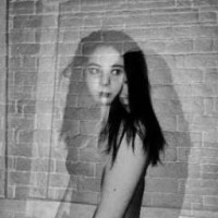 bad-soul-17