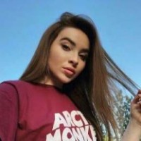 queenxxxsabrina