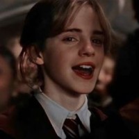 potteromanka