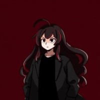 akena-story