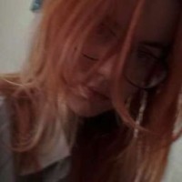 katerinablackwell