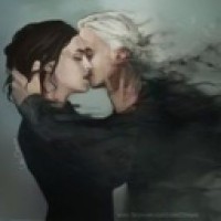 dramione12373