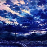 yournightmareandswit