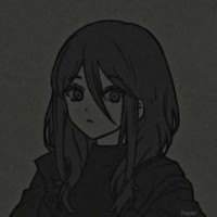 alina-degtareva