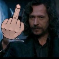 siriussexy