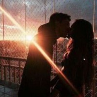 allforyoumydear