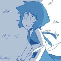luna-sev