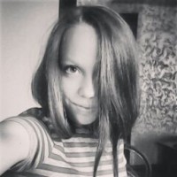 ivanova-es