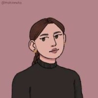 potterreading