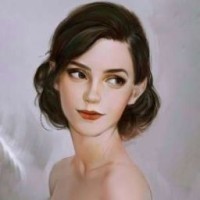 ulyascherb