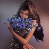 user24108167