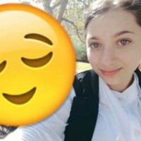 milagodunova14