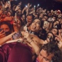 bellatrix-lestrangew