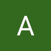 user32340524