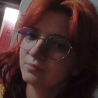 chatnourlove