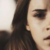 granger-hermione