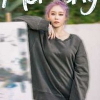 mei-yong
