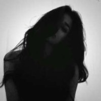 viktoriqxx