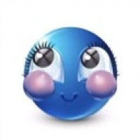 dari1blinkwee